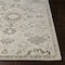 Livabliss Caesar CAE-1197 Handmade Area Rug CAE1197-99RD - alternate 6